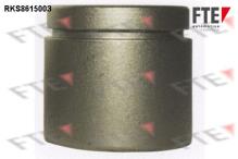 FTE automotive GmbH 9313128