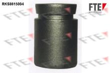 FTE automotive GmbH 9313001