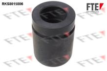 FTE automotive GmbH 9313129