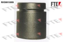 FTE automotive GmbH 9313004