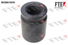 FTE automotive GmbH 9313130
