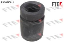 FTE automotive GmbH 9313005
