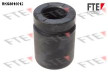 FTE automotive GmbH 9313131