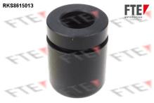 FTE automotive GmbH 9313006