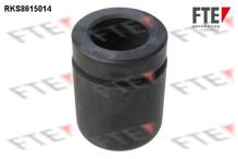 FTE automotive GmbH 9313007