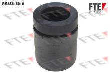 FTE automotive GmbH 9313132