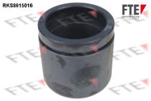 FTE automotive GmbH 9313008