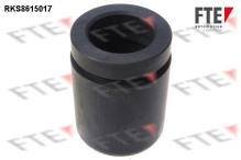 FTE automotive GmbH 9313133