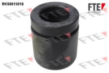 FTE automotive GmbH 9313134