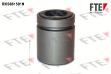 FTE automotive GmbH 9313135