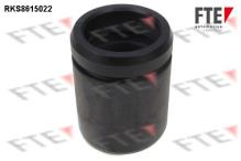 FTE automotive GmbH 9313009