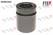 FTE automotive GmbH 9313138