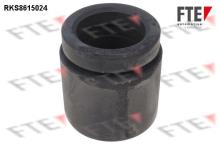 FTE automotive GmbH 9313139