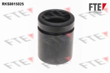 FTE automotive GmbH 9313140