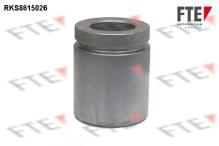 FTE automotive GmbH 9313141