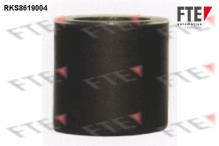 FTE automotive GmbH 9313147