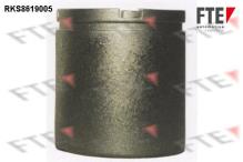FTE automotive GmbH 9313148