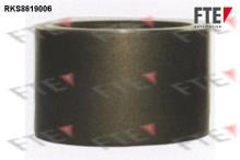 FTE automotive GmbH 9313149