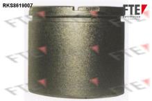 FTE automotive GmbH 9313150