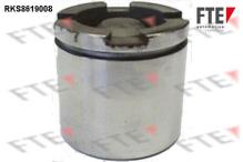 FTE automotive GmbH 9313151