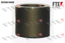 FTE automotive GmbH 9313152