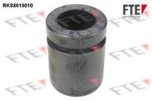 FTE automotive GmbH 9313153