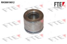 FTE automotive GmbH 9313155