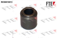FTE automotive GmbH 9313156