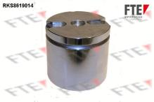FTE automotive GmbH 9313157