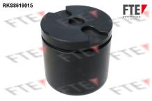 FTE automotive GmbH 9313158