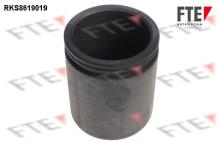 FTE automotive GmbH 9313161