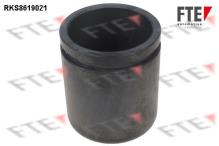 FTE automotive GmbH 9313163