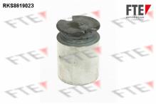 FTE automotive GmbH 9313165