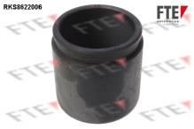 FTE automotive GmbH 9313169