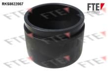 FTE automotive GmbH 9313170