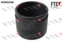FTE automotive GmbH 9313171