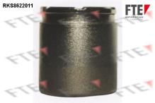 FTE automotive GmbH 9313173