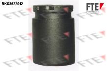 FTE automotive GmbH 9313174