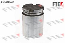 FTE automotive GmbH 9313010