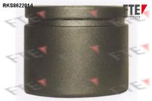 FTE automotive GmbH 9313175