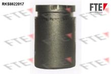 FTE automotive GmbH 9313178