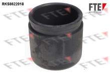 FTE automotive GmbH 9313179