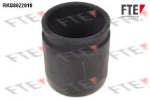 FTE automotive GmbH 9313180