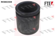 FTE automotive GmbH 9313181
