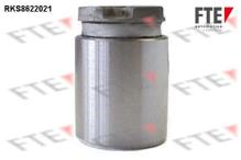 FTE automotive GmbH 9313182