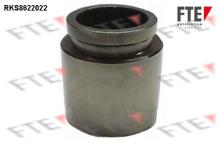 FTE automotive GmbH 9313011