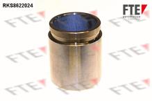 FTE automotive GmbH 9313183