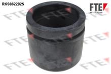 FTE automotive GmbH 9313184