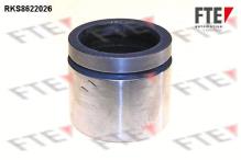 FTE automotive GmbH 9313185