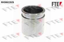 FTE automotive GmbH 9313187